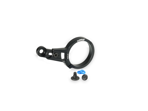 LUPINE SL SF flexmount