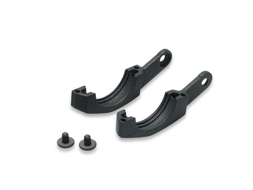 LUPINE SL X mount