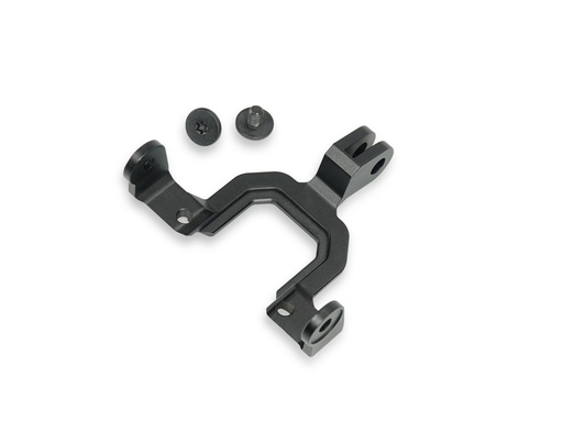 [d546] LUPINE SL X/AX GoPro mount