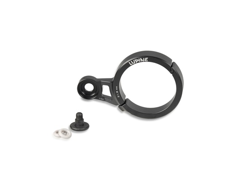 LUPINE SL Nano barmount