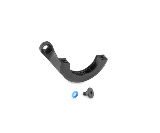 LUPINE SL Nano mount