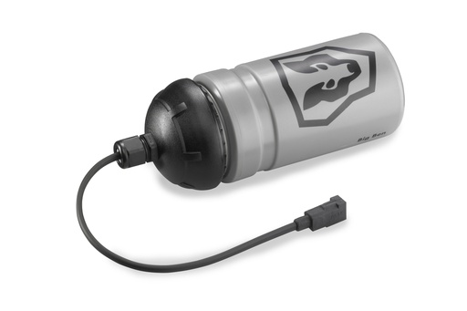 [d918] LUPINE 20 Ah Bottle battery