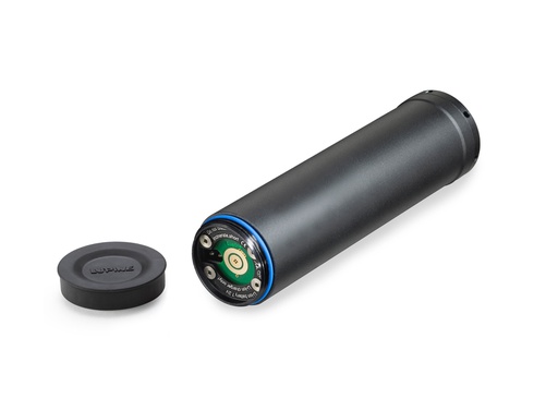 [d211] LUPINE Batterytank 6,9 Ah