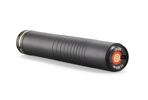 [d212] LUPINE Batterytank 10,4 Ah