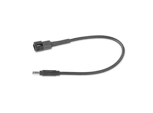 [d040] LUPINE Piko TL Adaptercable