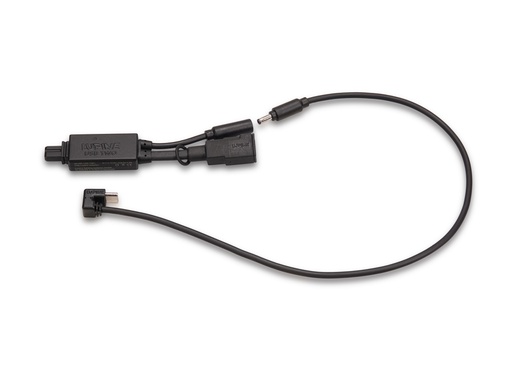 LUPINE USB Two