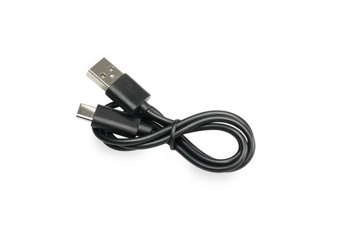 [d450] LUPINE USB C Cable Penta/Mono