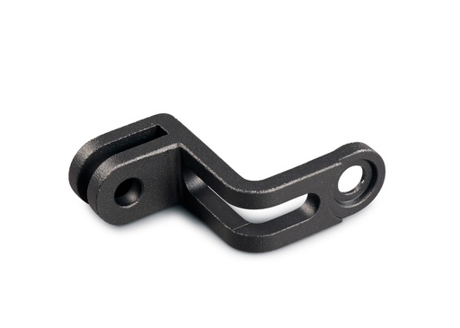 [d1070] LUPINE Neo/Piko/Blika/Wilma GoPro Adapter