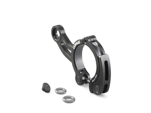 LUPINE Neo/Piko/Blika quickrelease