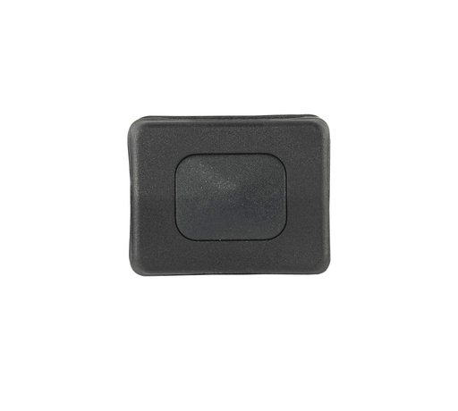 [d1093] LUPINE BLUETOOTH Remote V2
