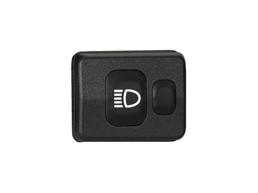[d2093] LUPINE SL AF remote control