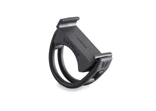 [d1066] LUPINE Peppi V5 mount