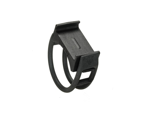 [d1086] LUPINE Peppi V5 XL mount