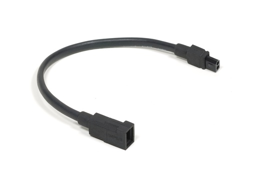 LUPINE Extension Cable