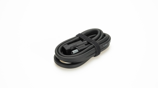 LUPINE Extension Cable for Alpha