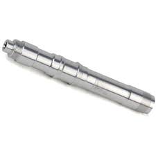 [r0-001db] FULCRUM axle R0-001DB