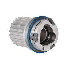 [R0-125] FULCRUM MS12 body 33.3