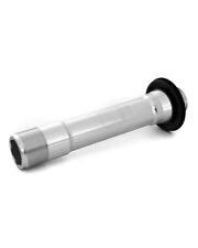 [rs-017] FULCRUM axle RS-017