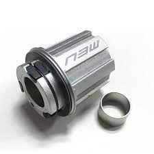 [r0-204] FULCRUM Body R0-204 N3W