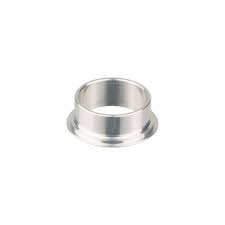 [RN9-005] FULCRUM RN9-005