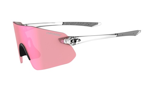 Tifosi Vogel SL