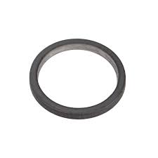 [R1-027] FULCRUM washer R1-027