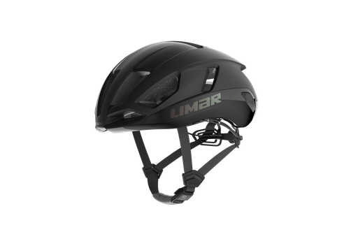 LIMAR AIR ATLAS mips