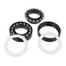 [rs-150] FULCRUM hub kit RS-150
