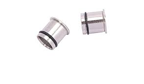 [RF1137243] FULCRUM RM16-TA10142