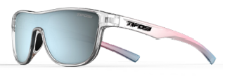 Tifosi BE YOU Sizzle