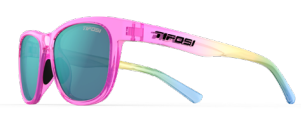 Tifosi BE YOU Swank