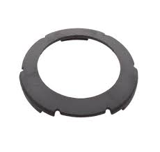 [RF7136220] FULCRUM grease shield R1-022
