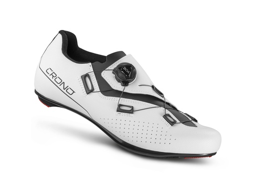 CRONO CR-3 comp 2024
