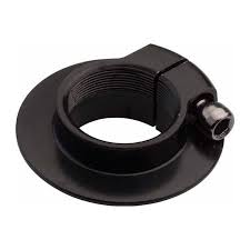 [RF2203130] FULCRUM RS-112 front hub adjusting sleeve