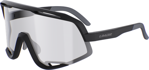[EKOPHCEAC] LIMAR KOSMOS PH sunglasses