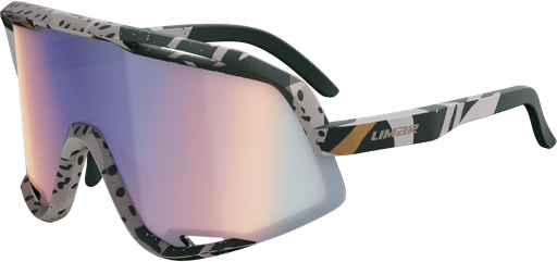 LIMAR KOSMOS sunglasses