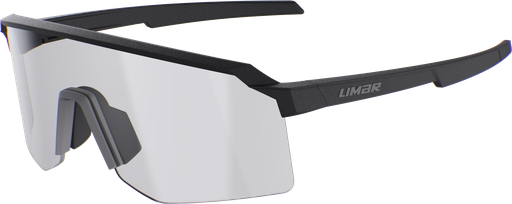 LIMAR CRUZ PH sunglasses