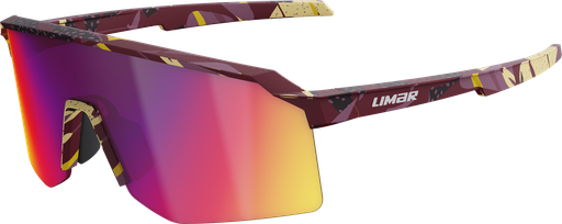 LIMAR CRUZ sunglasses