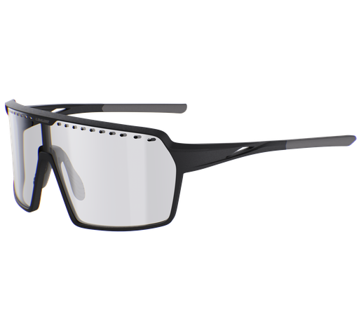 [EHOPHCEAC] LIMAR HORUS PH sunglasses