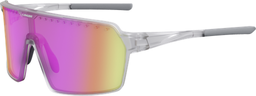 LIMAR HORUS sunglasses