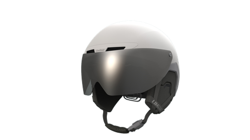 LIMAR LUMIERE Mips