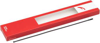 [RF0150506] FULCRUM spoke RR329-016