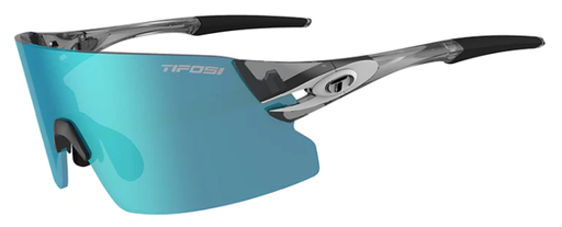 Tifosi Rail XC