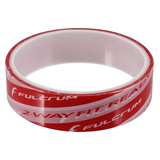 [rm5-20rt1] FULCRUM RM5-20RT1 rim tape