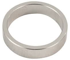 [RF7160337] FULCRUM R0-002DB spacer for DB