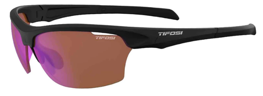 Tifosi Intense