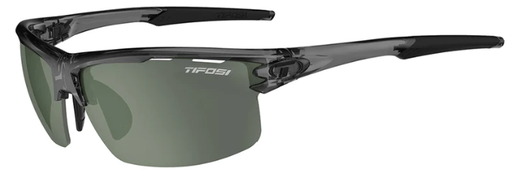 Tifosi Rivet