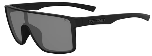 Tifosi Sanctum