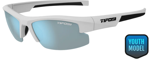 Tifosi ShutOut