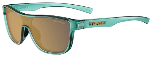 Tifosi Sizzle
